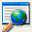 OFFLINE SITE MAP GENERATOR icon